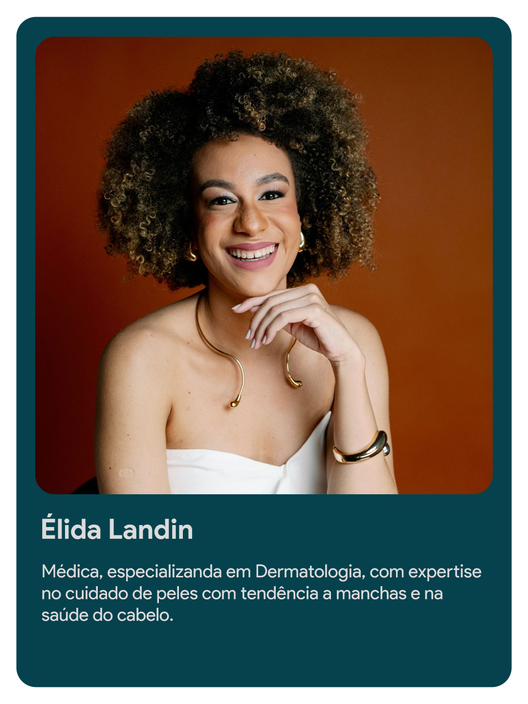 Élida Landin copy
