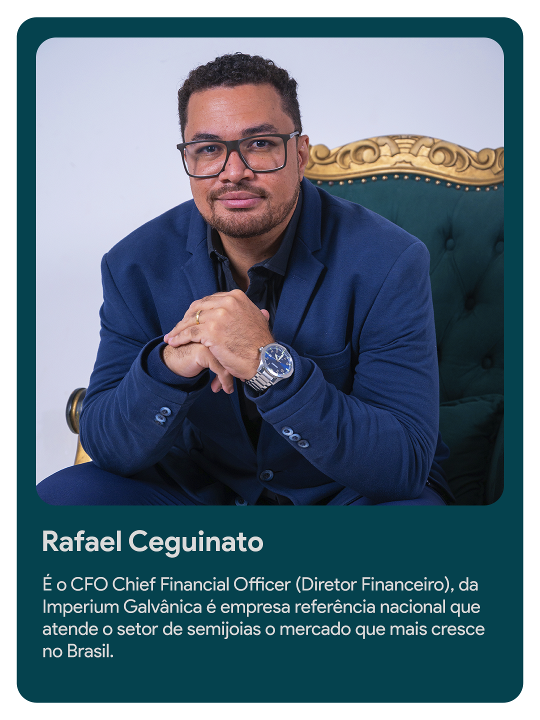 Rafael Ceguinato copy