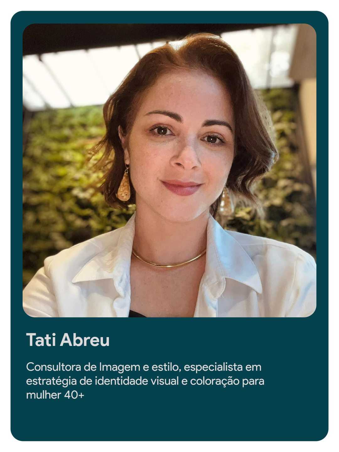 Tati Abreu copy